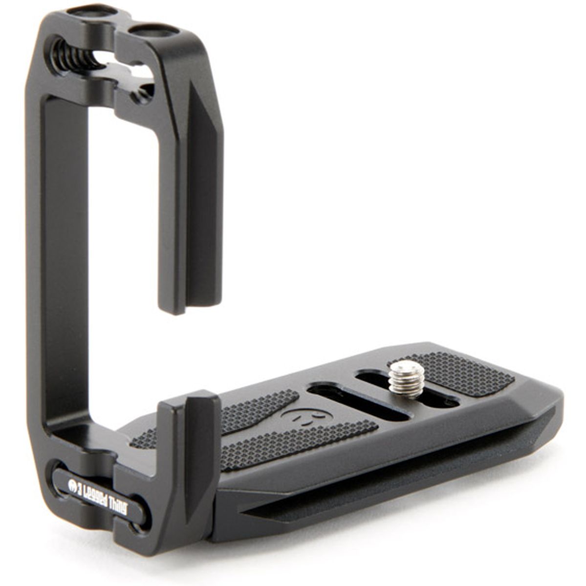 3 Legged Thing Lexie Arca L Bracket Darkness/BLK Uni For Wid