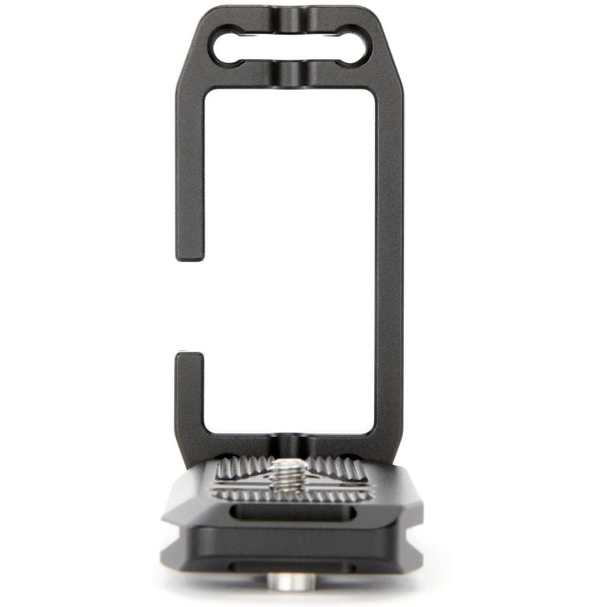3 Legged Thing Lexie Arca L Bracket Darkness/BLK Uni For Wid