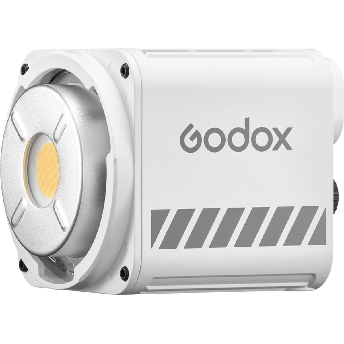 Godox ML60LL Bi LED Light (Bi Colour)