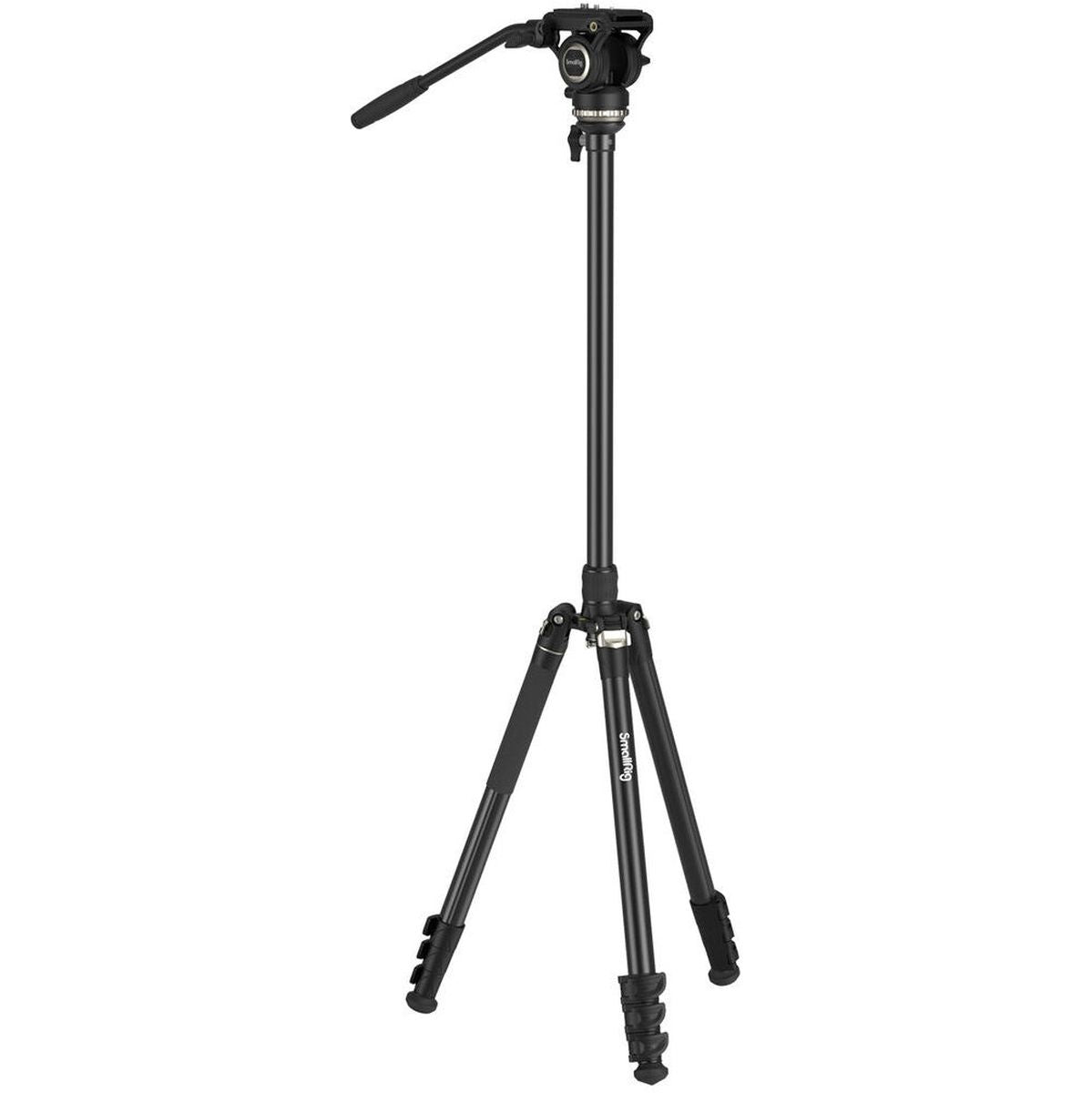 SmallRig 4475 Video Tripod Kit CT210