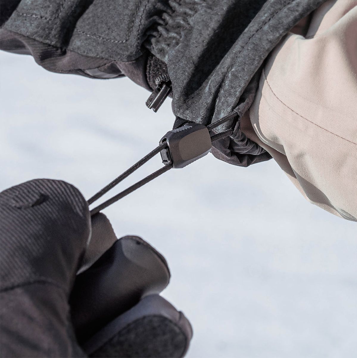 PGYTECH Photography Gloves Master (M)