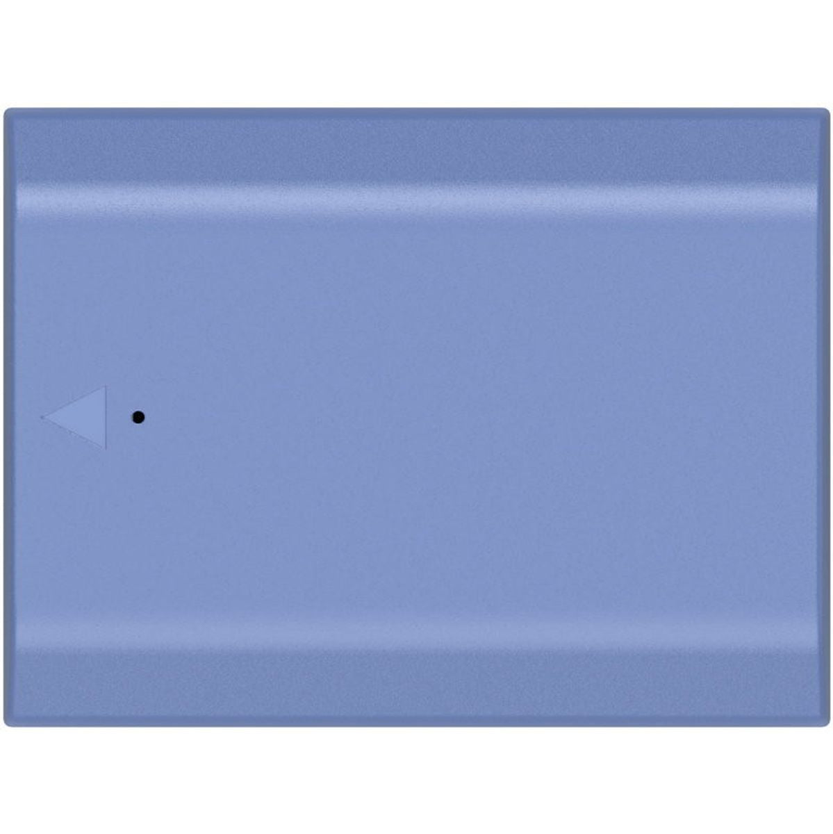 SmallRig 4265B NP-FZ100 USB-C Rechargeable Camera Battery