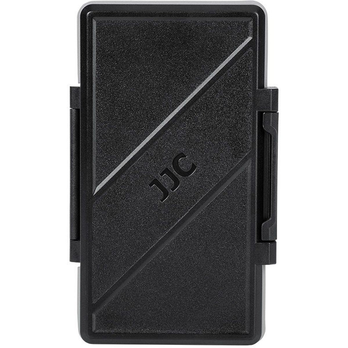 JJC JCR-WA2 Travel Wallet - image 5 of 5