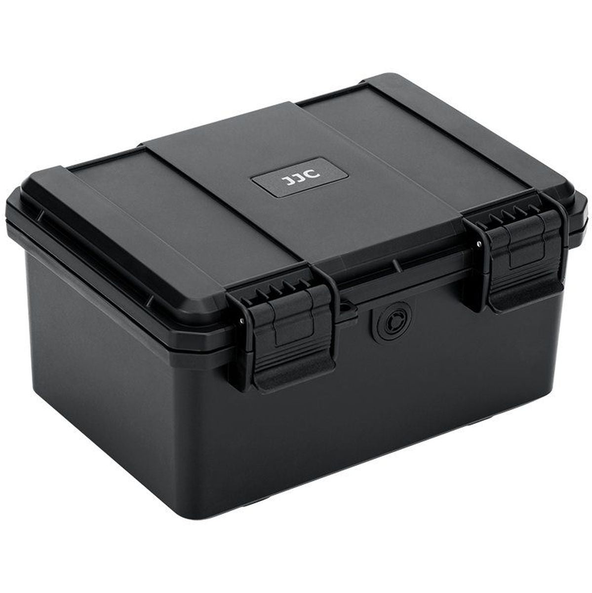 JJC JBC-15x120 Film Storage Case - image 5 of 5