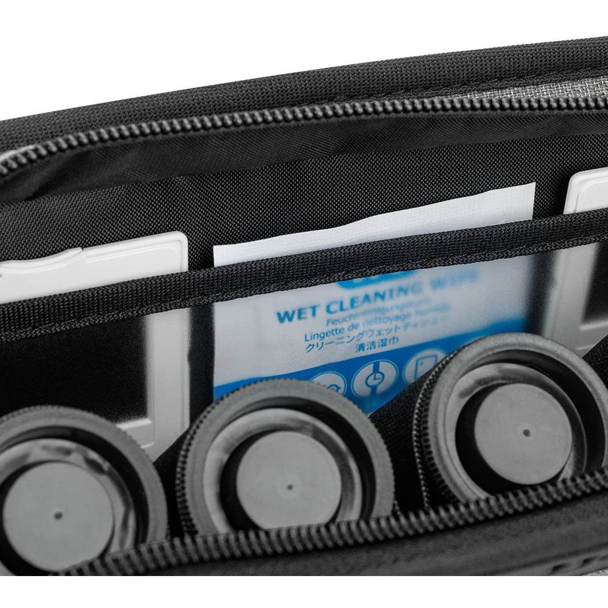 JJC FP-135x5 Film Storage Pouch - image 3 of 5