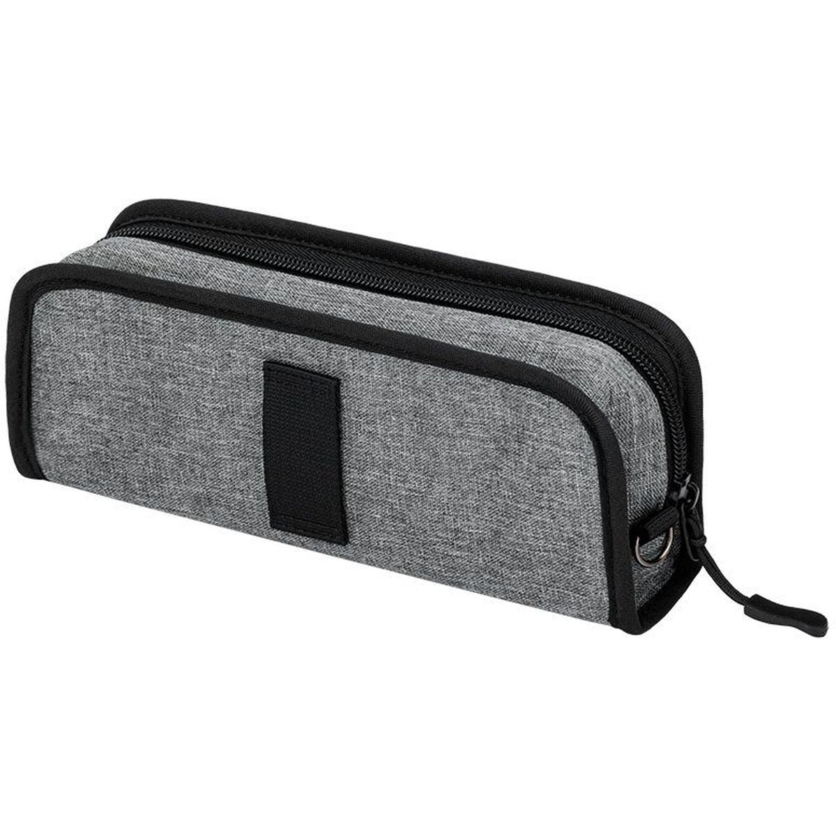 JJC FP-135x5 Film Storage Pouch - image 4 of 5