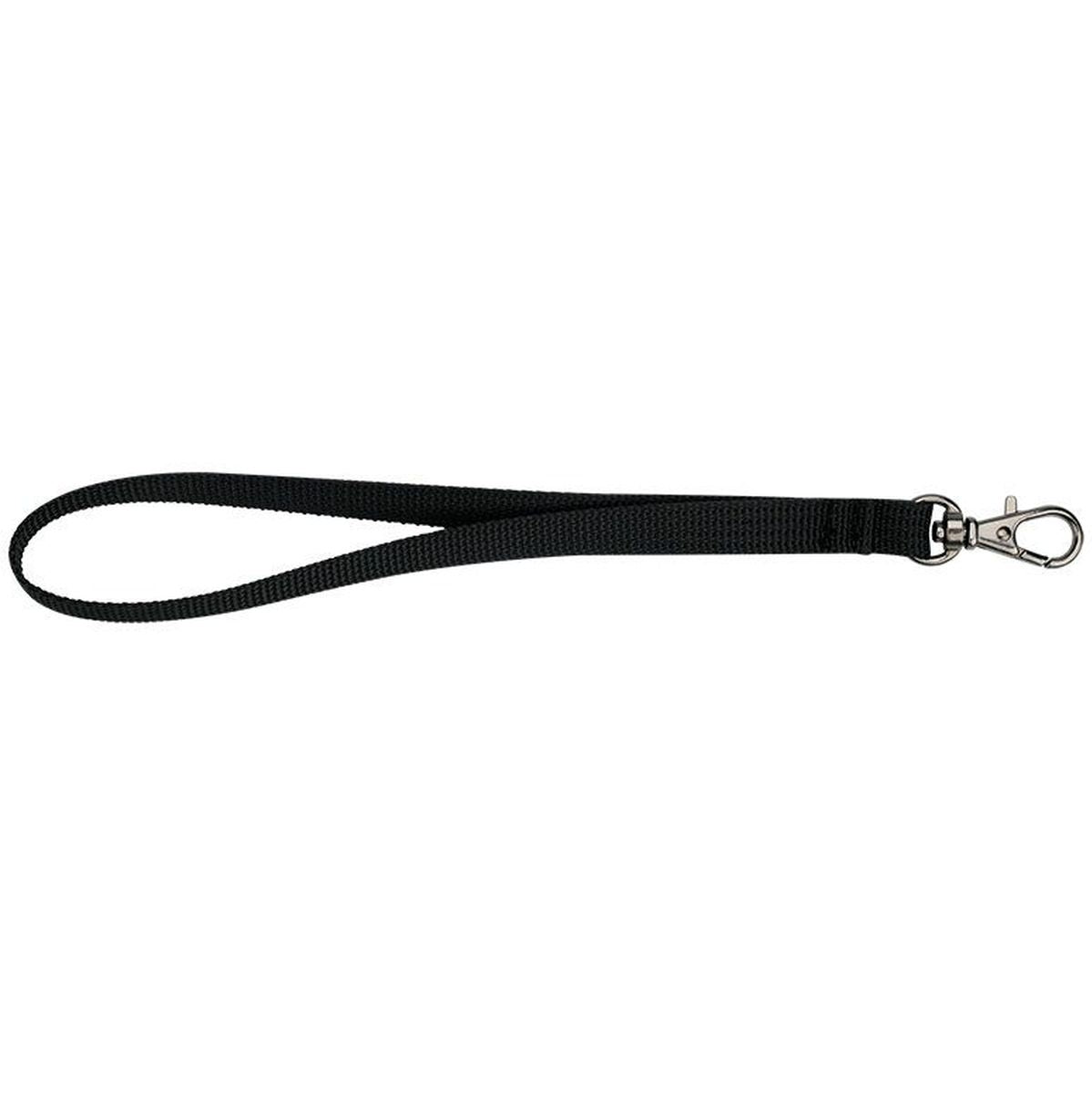 JJC FP-135x5 Film Storage Pouch - image 5 of 5