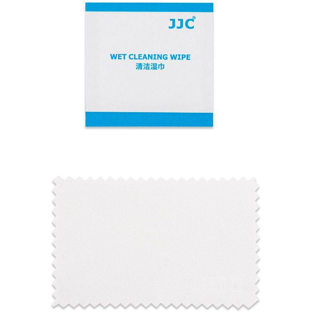 JJC GSP-TG Optical Glass Protector