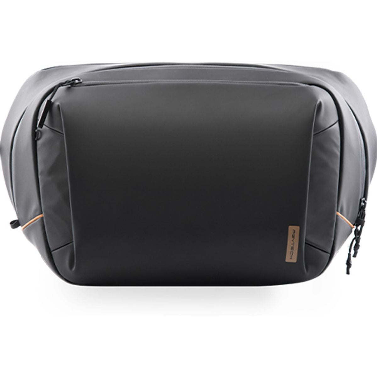 PGYTECH Onego Solo V2 10L(Obsidian)