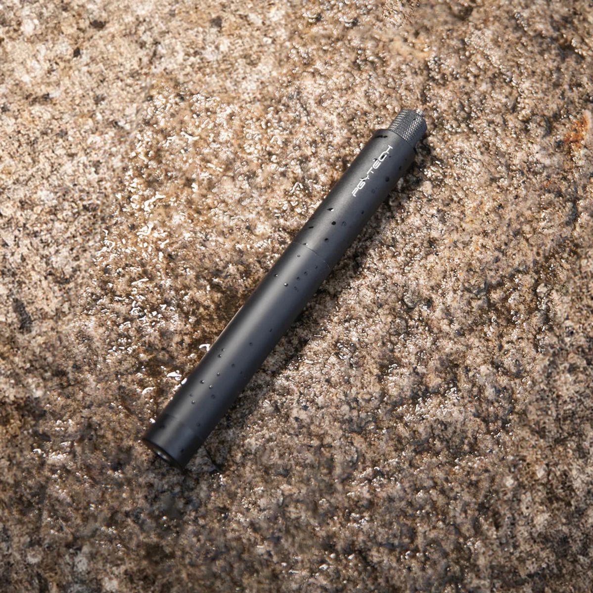 PGYTECH 96cm Extendable Selfie Stick