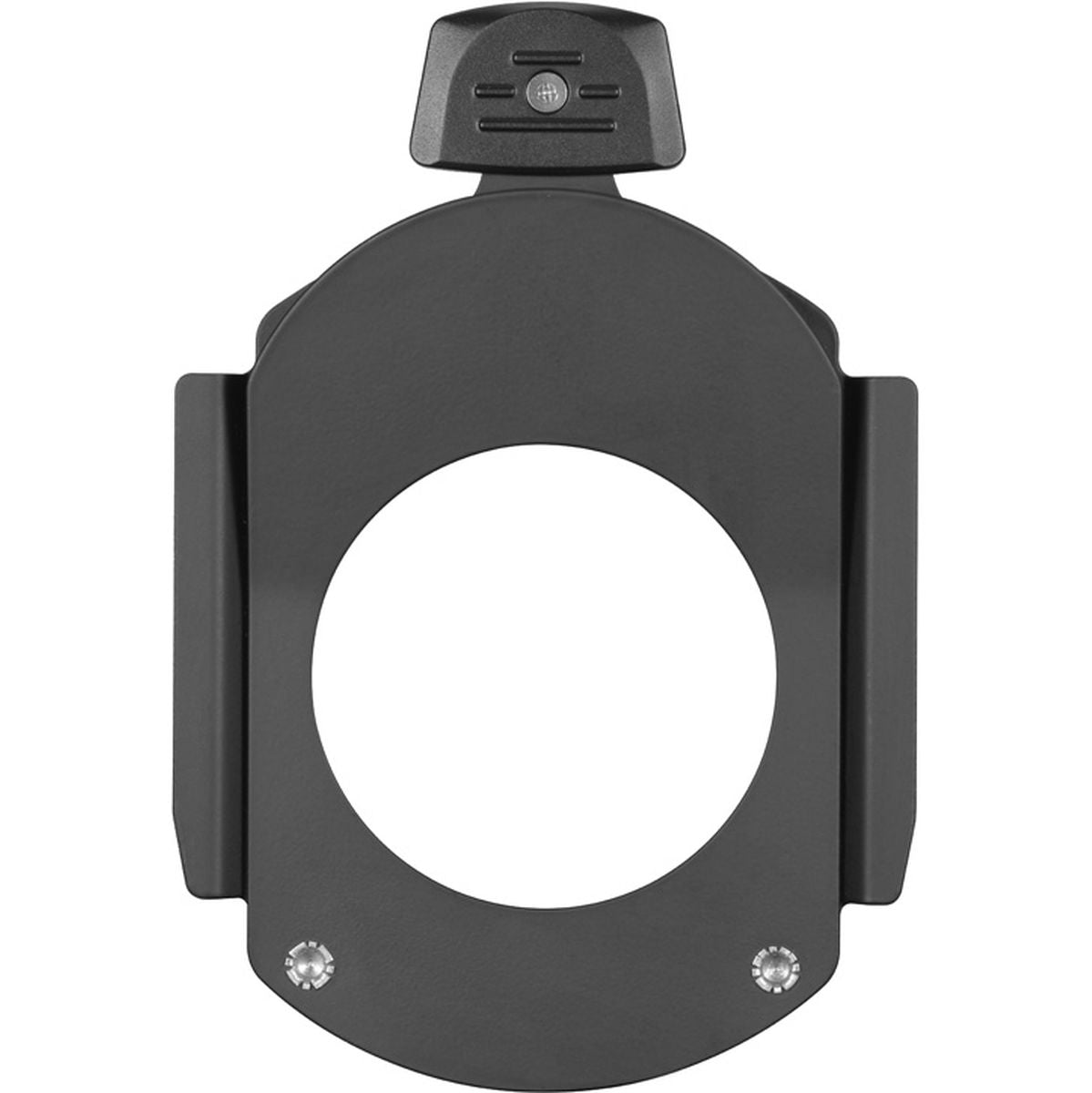 Godox Profoto Mount Flash Light Projection Attachment - image 4 of 5