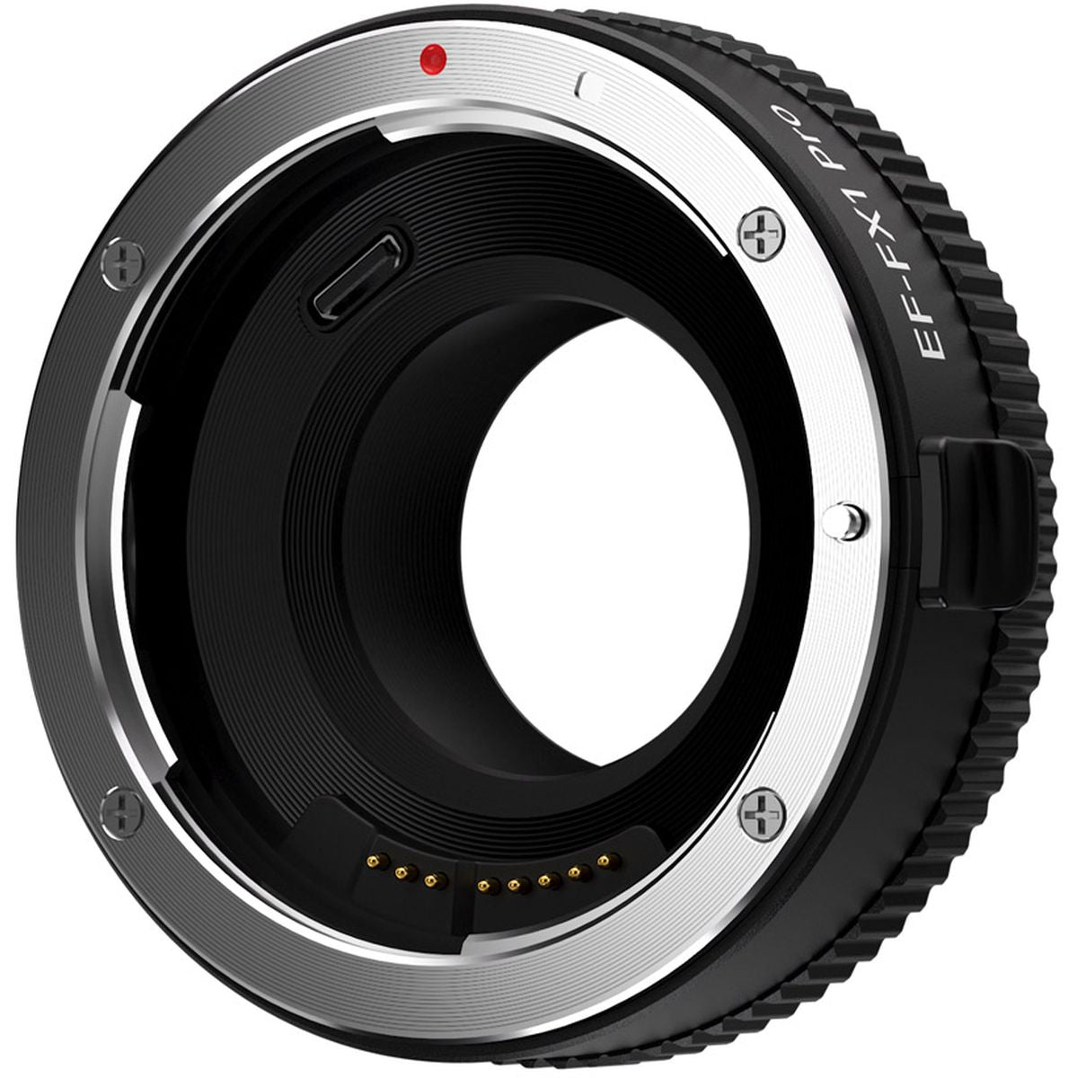 Viltrox EF-FX1 Pro Autofocus Adapter