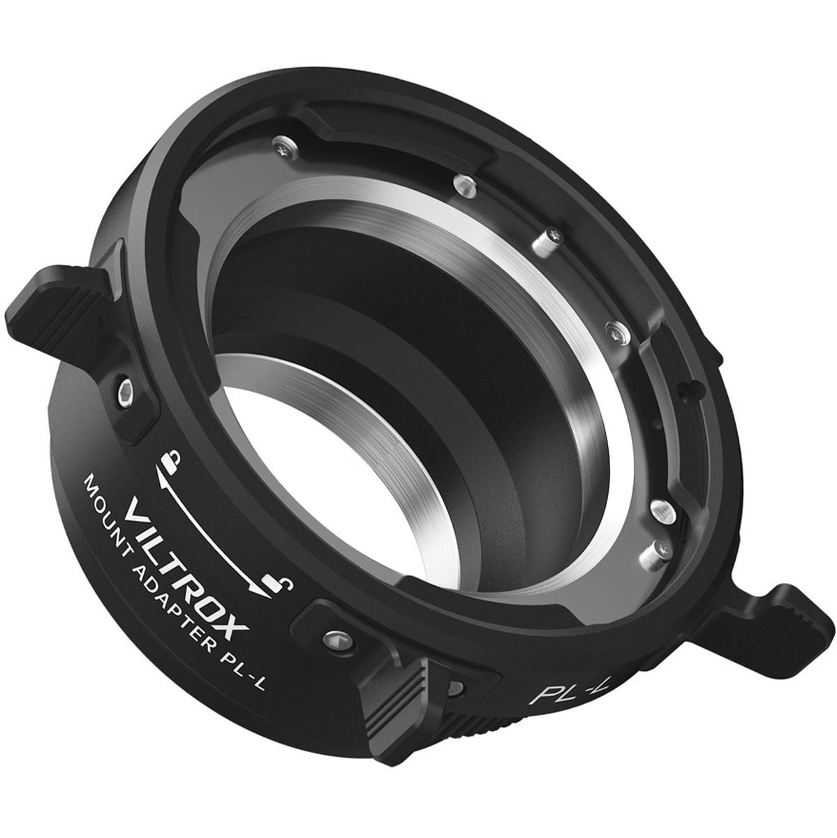 Viltrox PL-L Lens Mount Adapter