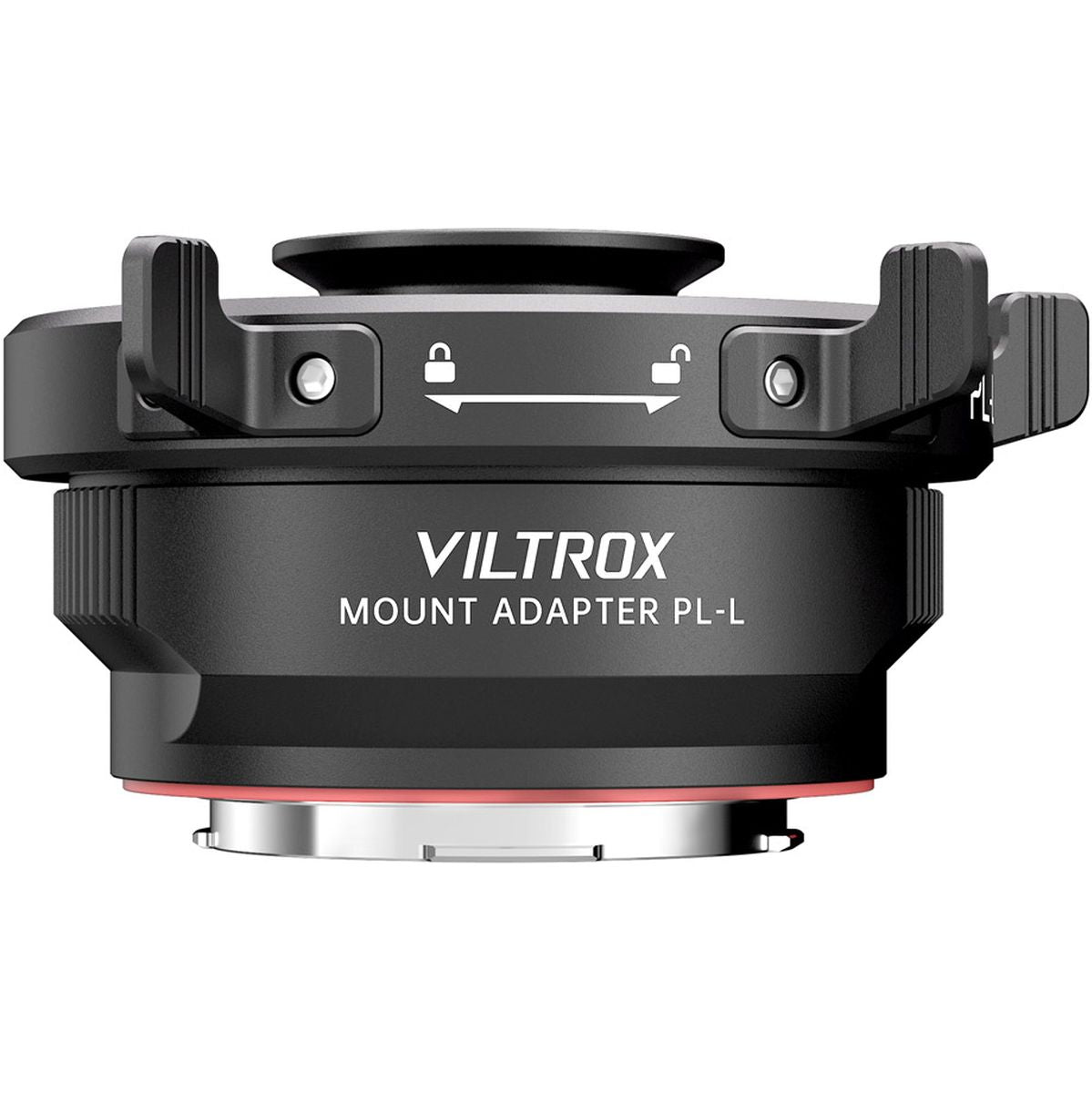 Viltrox PL-L Lens Mount Adapter