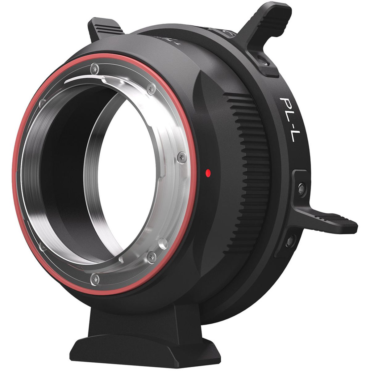 Viltrox PL-L Lens Mount Adapter
