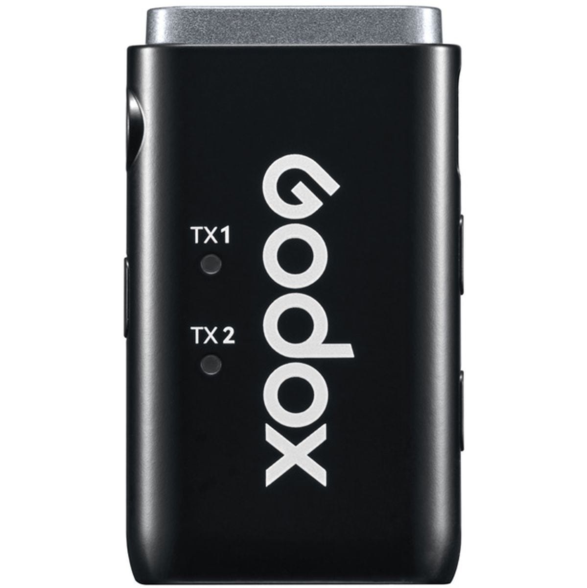Godox Wec Transmitter Receiver Kit
