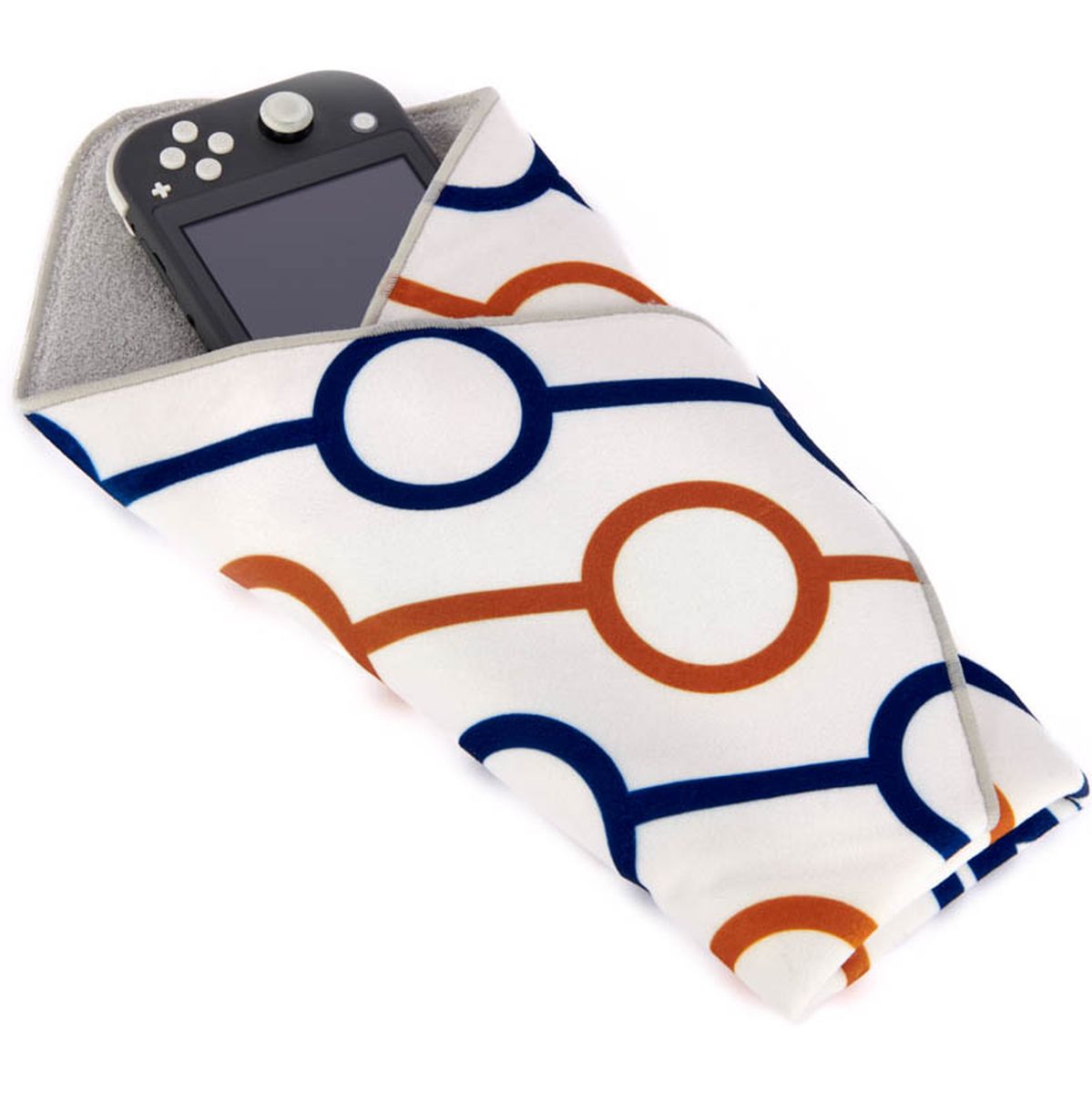 3 Legged Thing Wrapz Self-Adhesive Reusable Cloth Wrap Retro