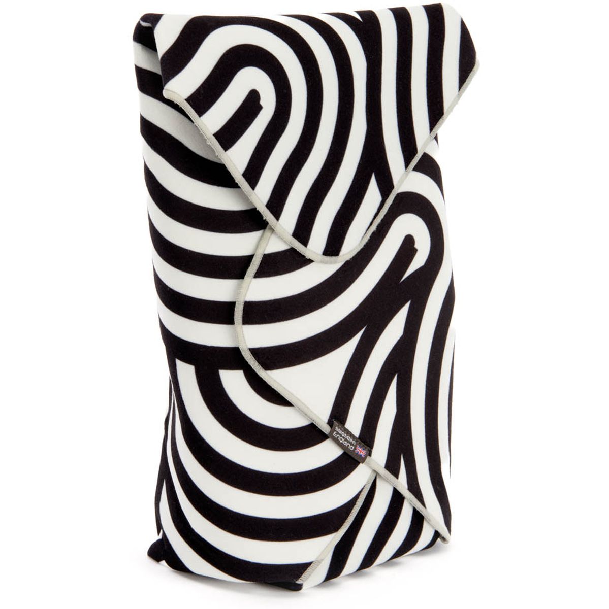 3 Legged Thing Wrapz Self-Adhesive Reusable Cloth Wrap Swirl