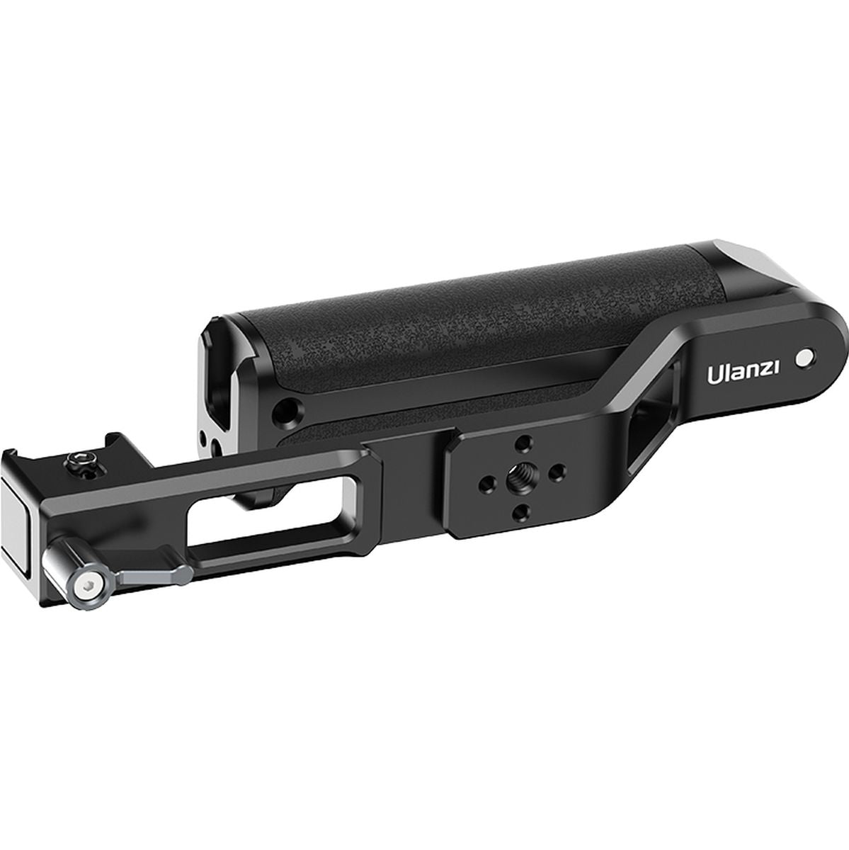 Ulanzi Gimbal Hand Grip For DJI RS3 - image 2 of 5
