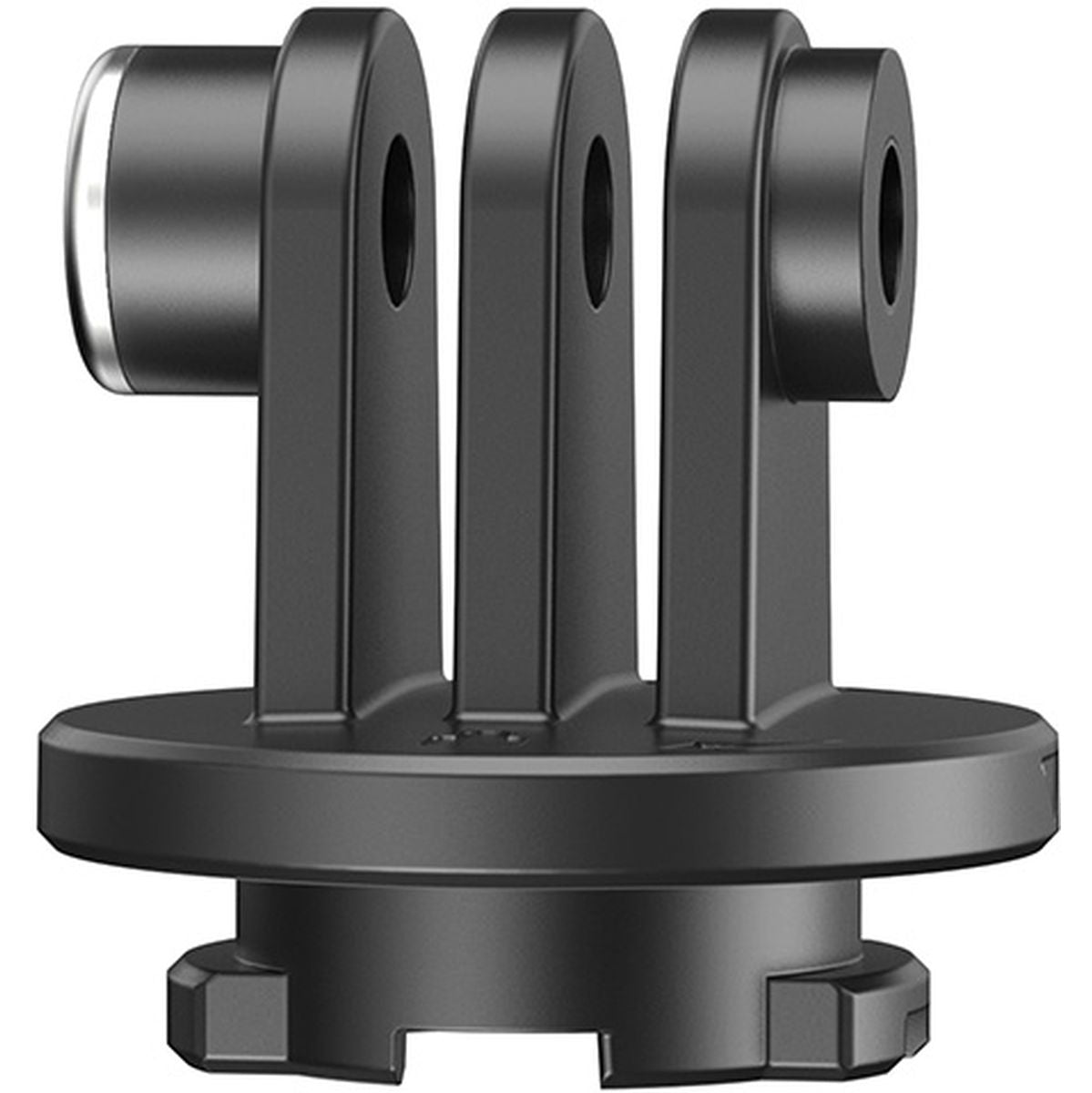 Ulanzi Go Quick II GoPro Mount Adapter - image 3 of 5