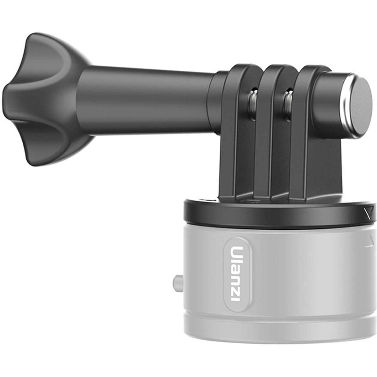 Ulanzi Go Quick II GoPro Mount Adapter - image 5 of 5