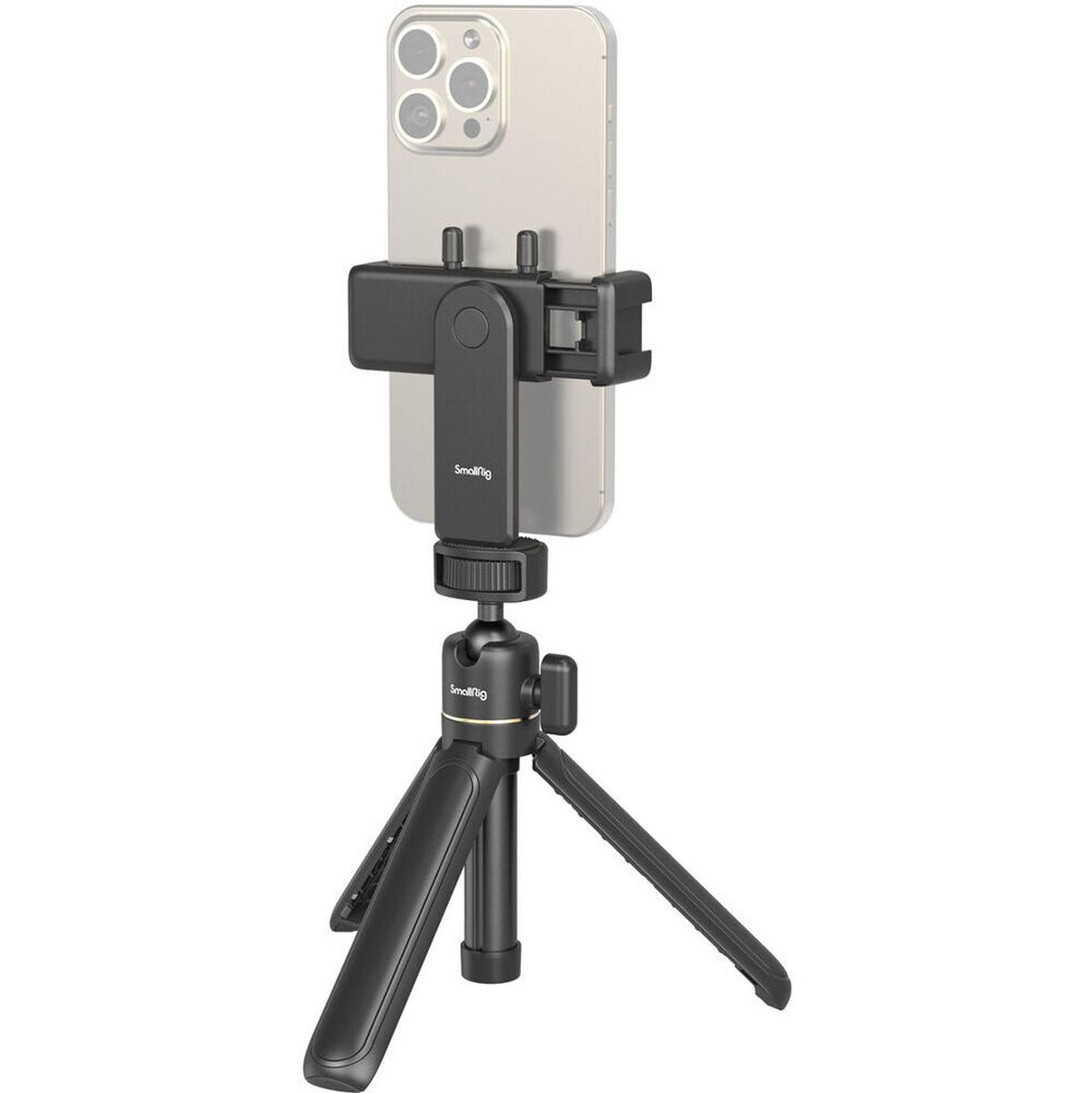 SmallRig 4364 Smartphone Vlog Tripod Kit VK 20 Advanced Vers