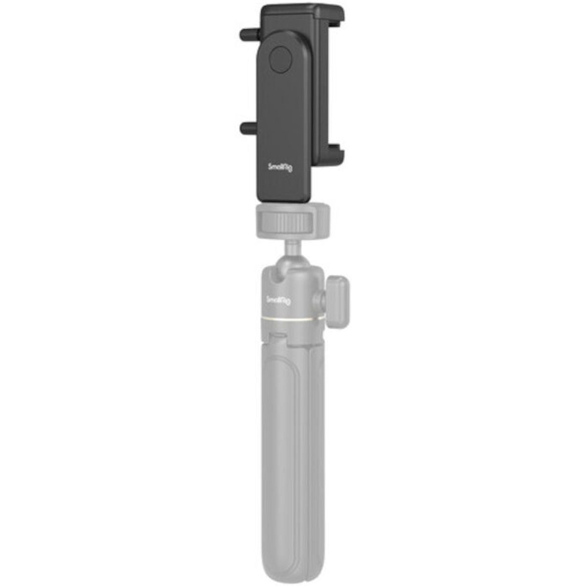 SmallRig 4366 Easy Loading & Fast Switch Smartphone Holder