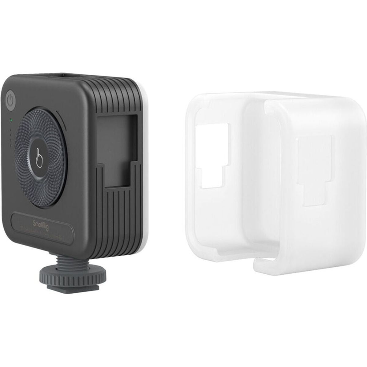 SmallRig 4367 Smartphone Vlog Tripod Kit VK 30 Advanced Version