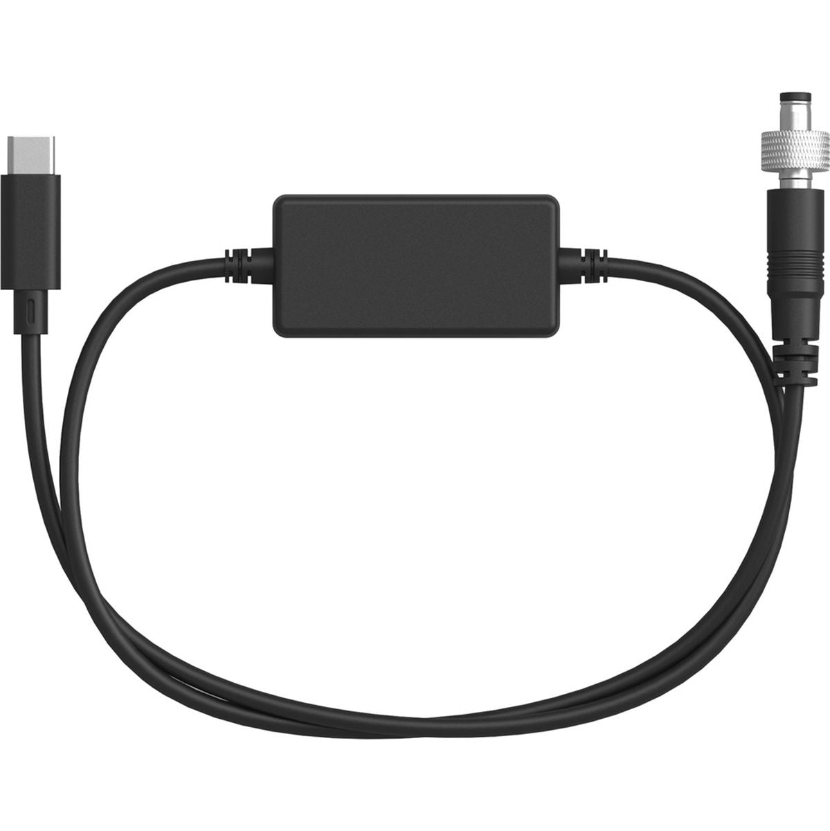 SmallRig 4540 USB C To DC Power Cable For RC 30B