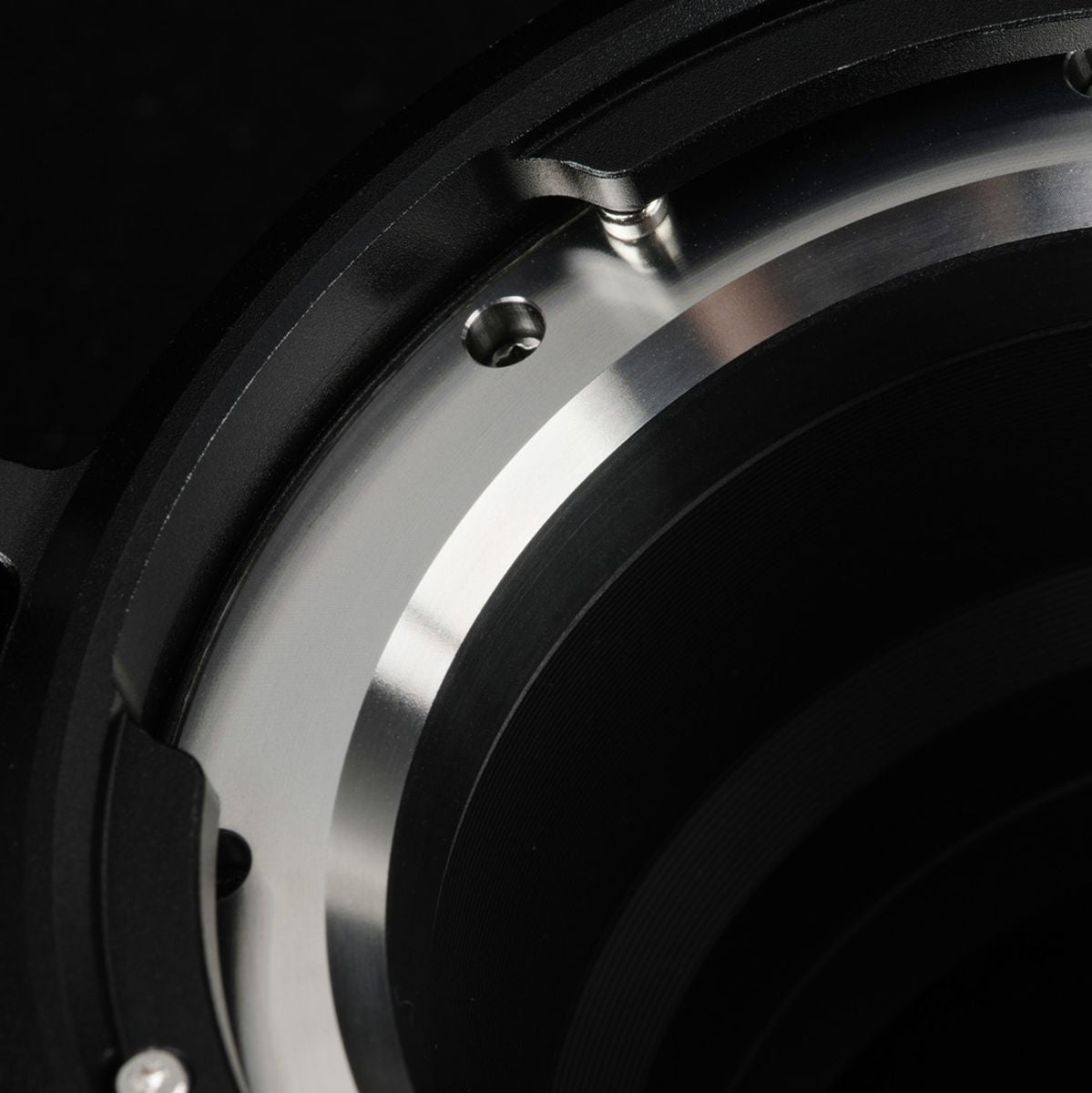 Viltrox PL-M43 Adapter