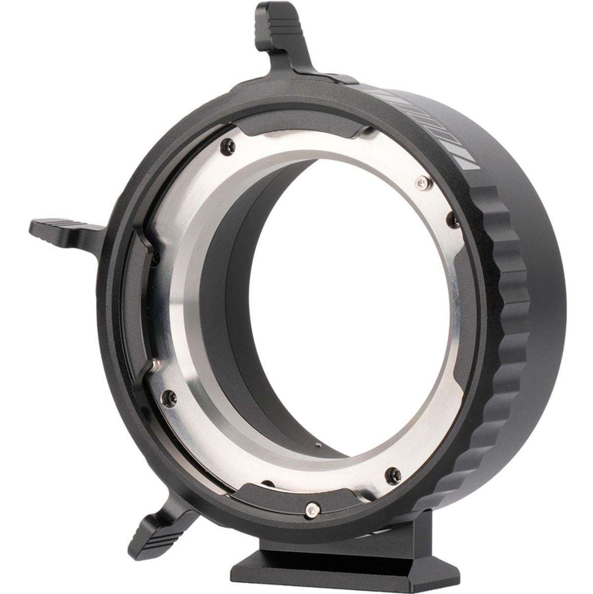 Viltrox PL-GFX Adapter - image 5 of 5