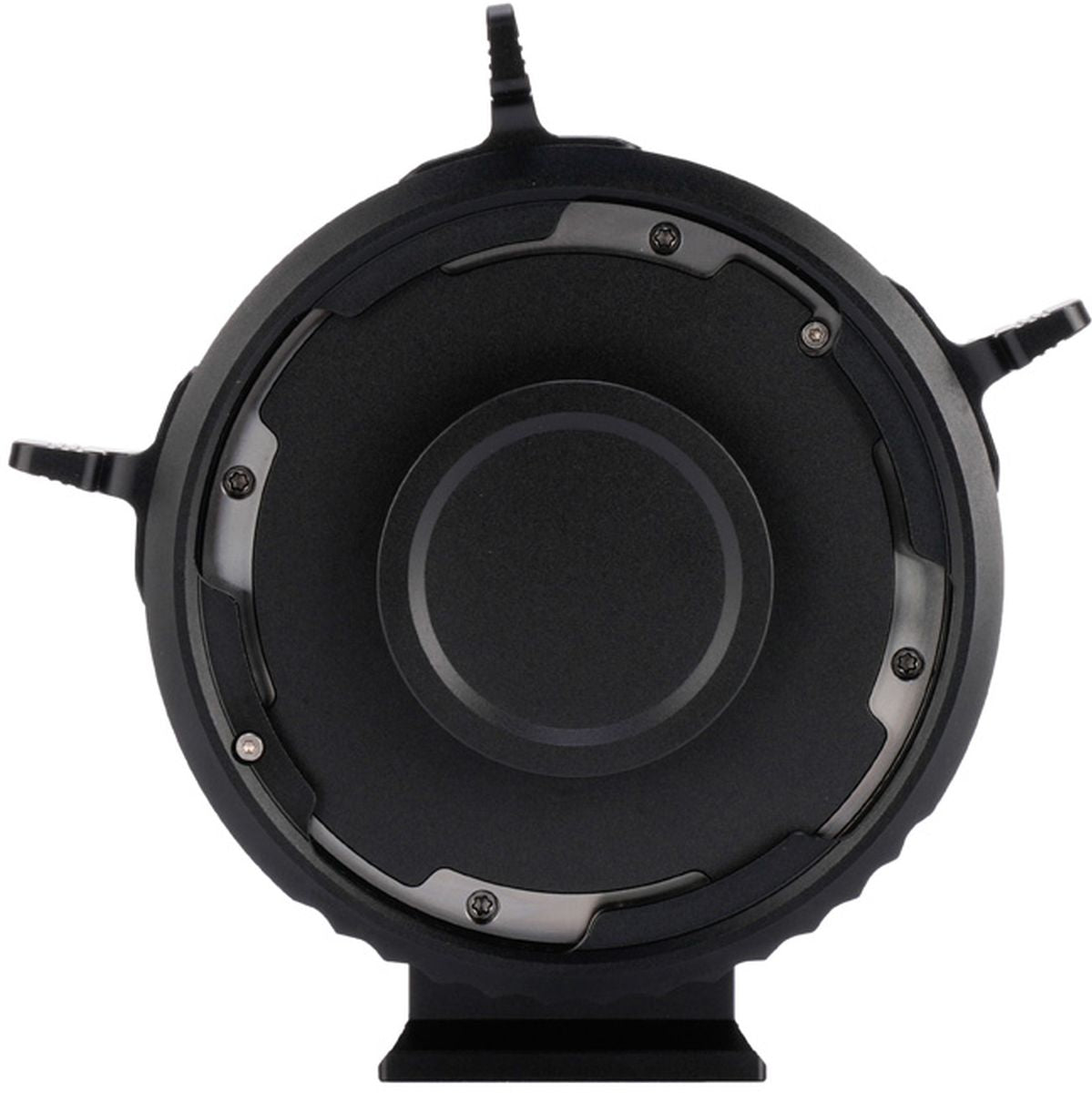 Viltrox PL-RF Adapter - image 5 of 5