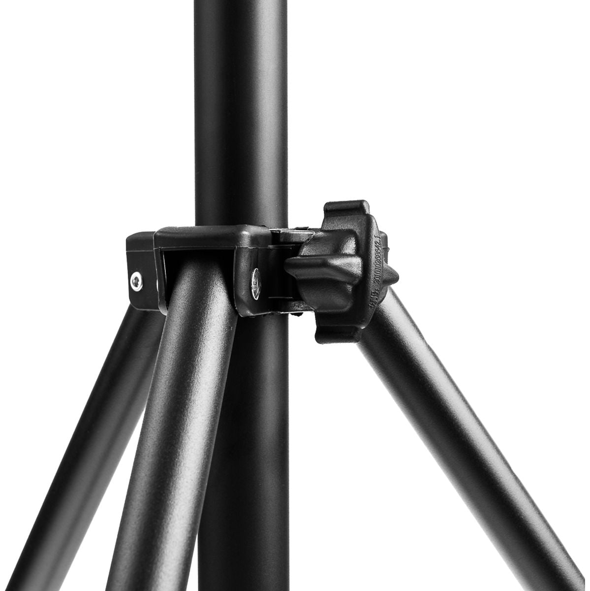 Caruba Lampstatief LS-260T (Luchtgeveerd) 260cm