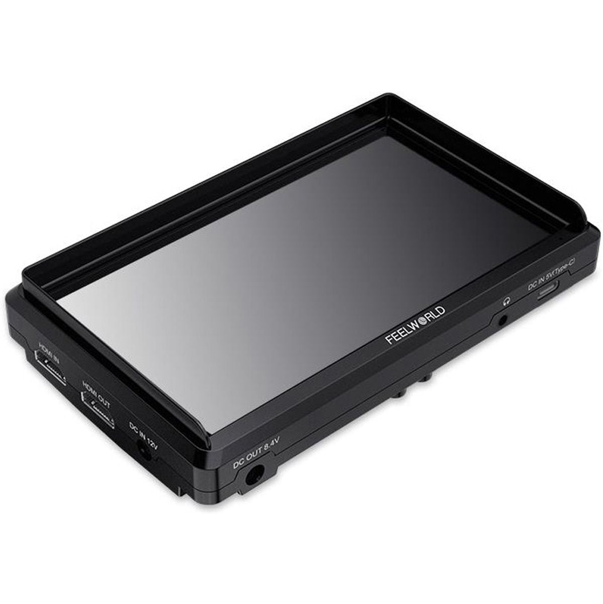 Feelworld 6 FW568 V3