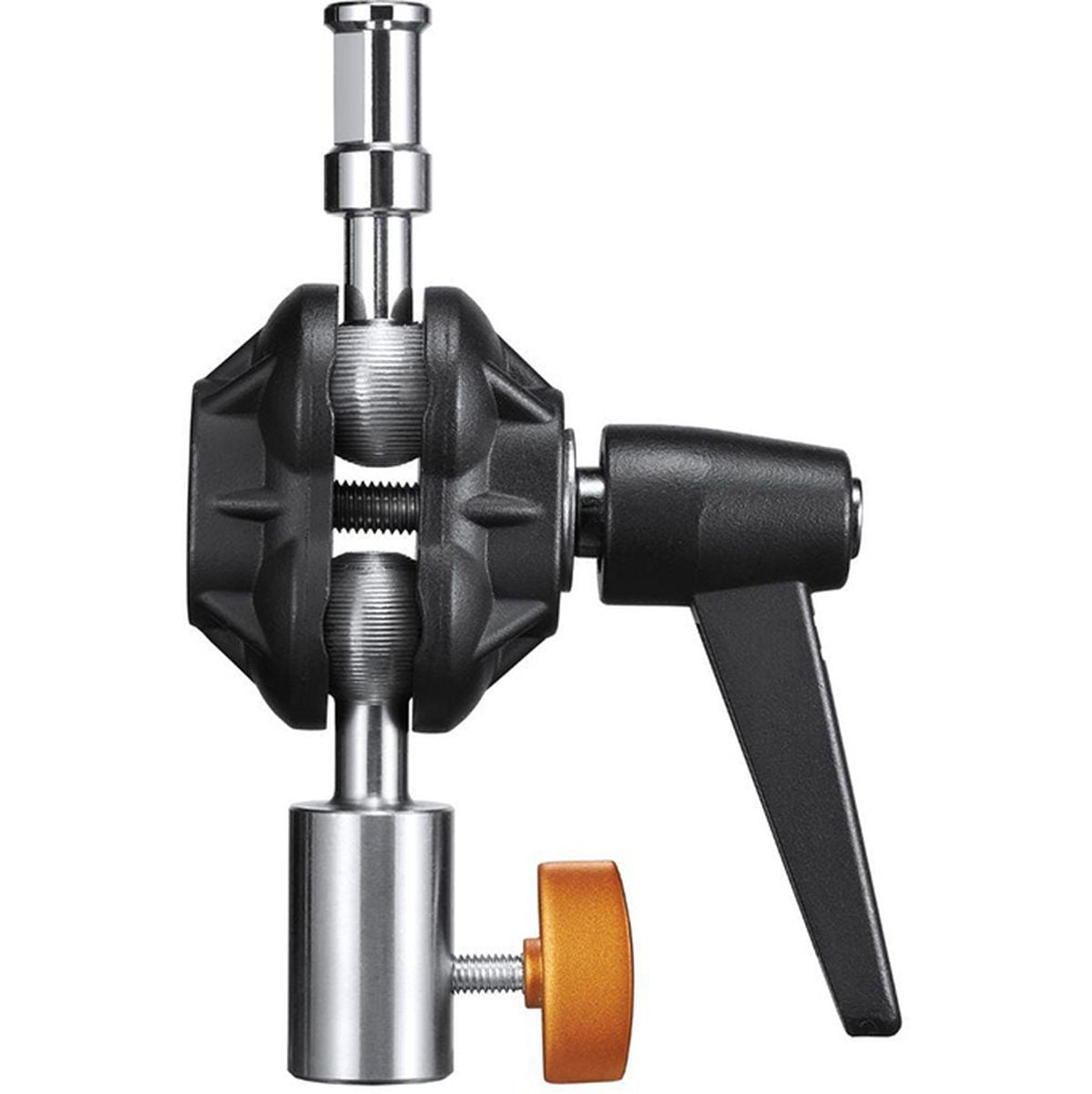 Ball Joint Arm AB10RS For Godox Knowled Liteflow