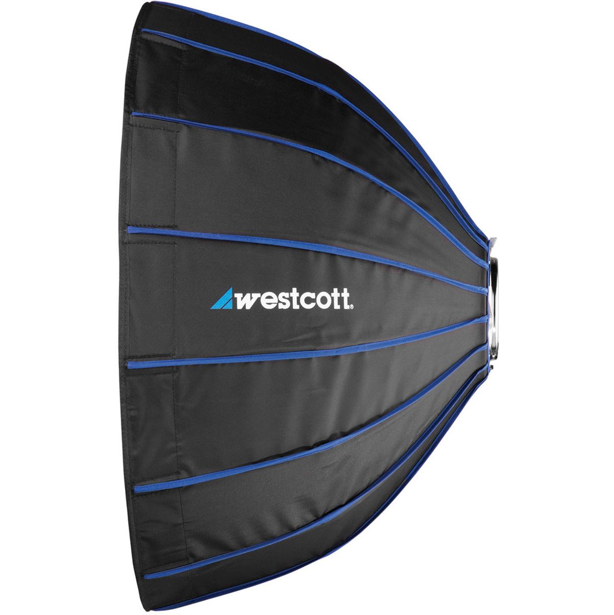 Westcott Beauty Dish Switch (Silver Interior) - image 5 of 5