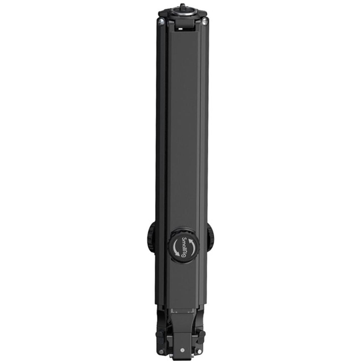 SmallRig 4507 Ground Spreader For Tripod