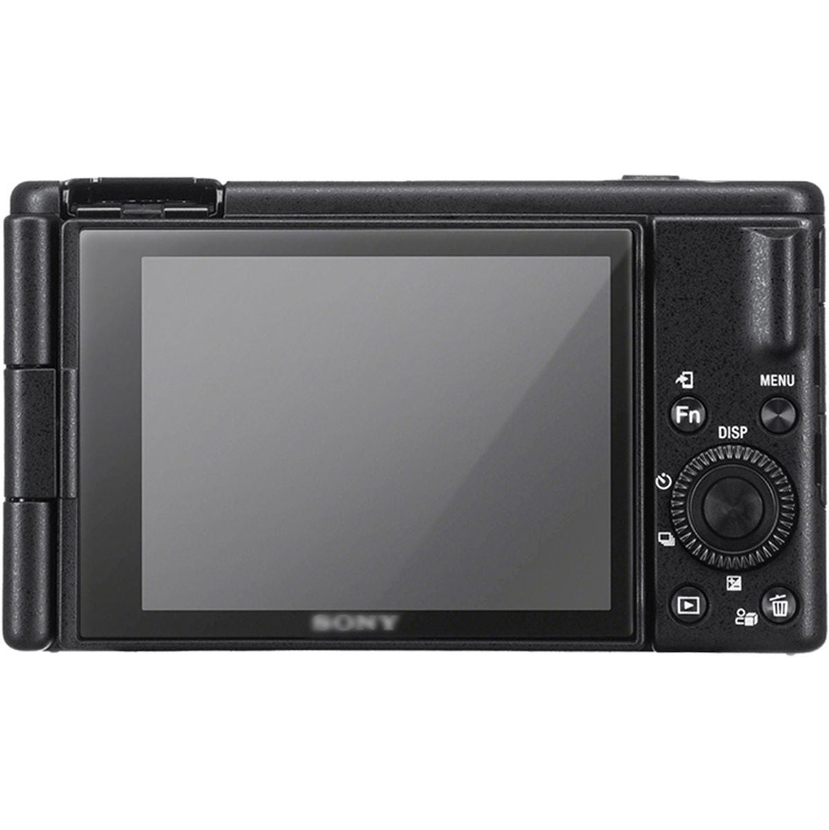 JJC LAR-A1 Anti-Reflection LCD Screen Protector