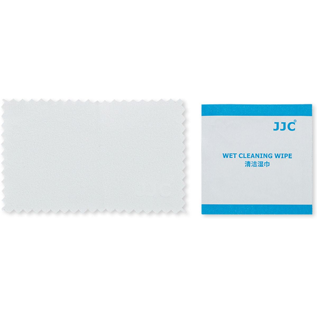 JJC LAR-A1 Anti-Reflection LCD Screen Protector