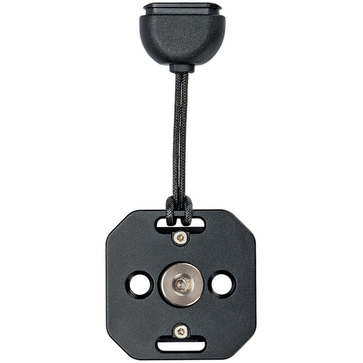JJC QRB-MLK1 Quick Release Adapter - image 3 of 4