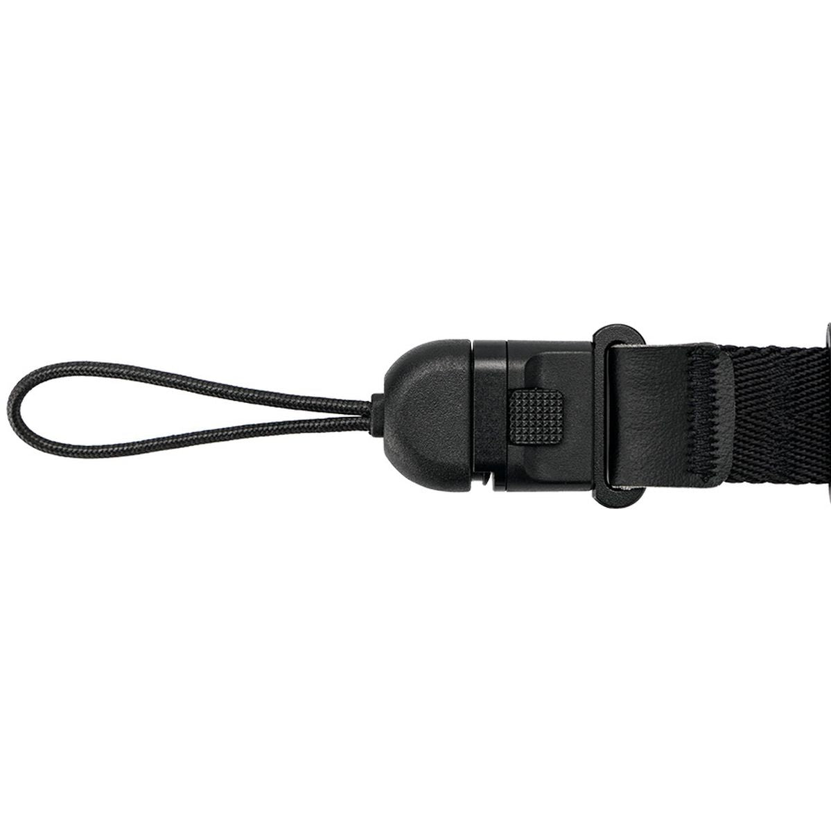 JJC QRB-MLK1 Quick Release Adapter - image 4 of 4