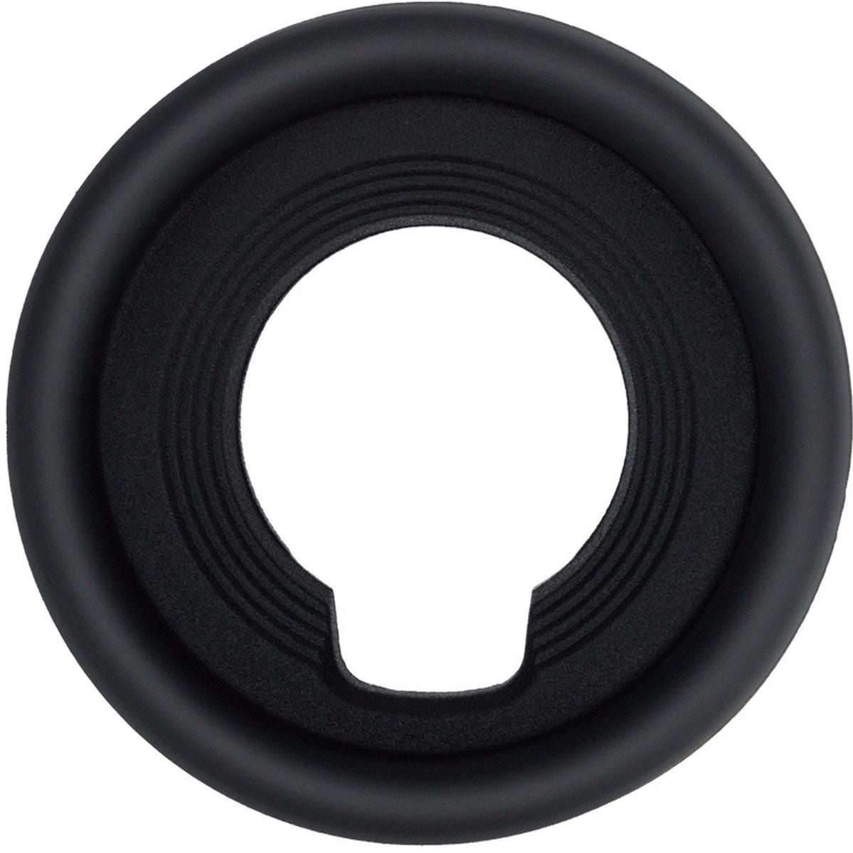 JJC EF-GFX Eyecup
