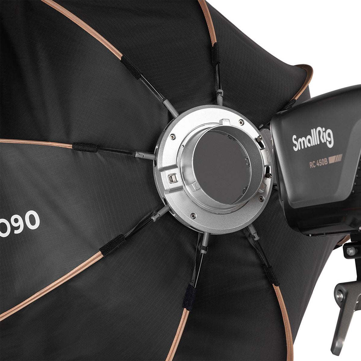 SmallRig 4633 LA O90 Octagonal Softbox