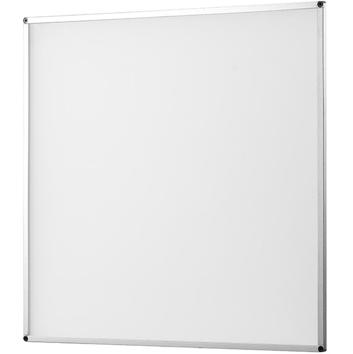 Godox White Diffuser For P600 Hard