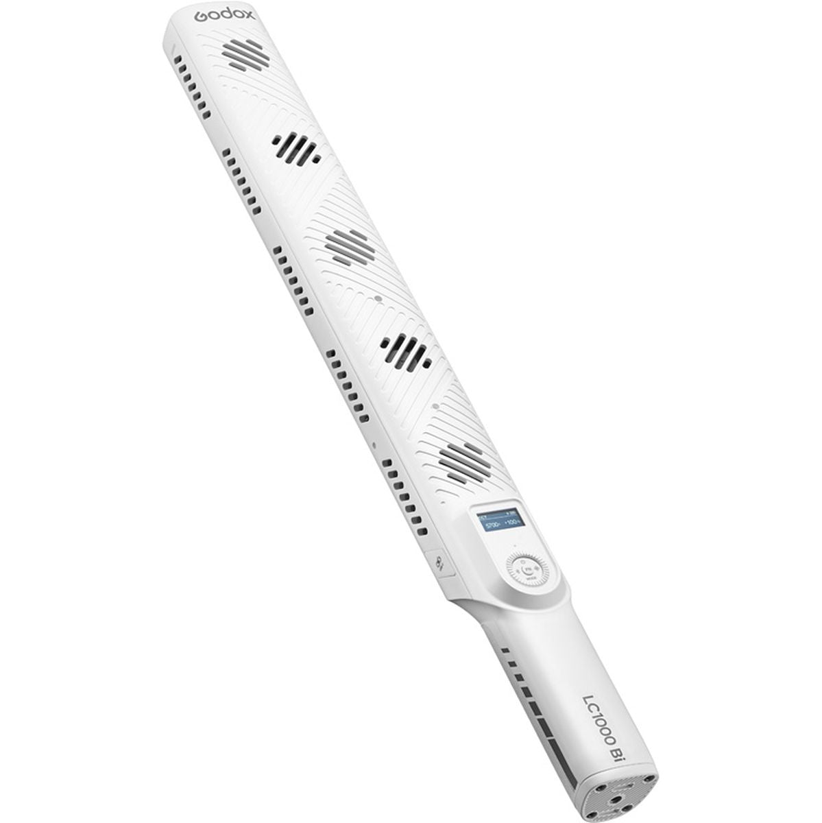 Godox LC1000 LED Light Stick Bi Colour