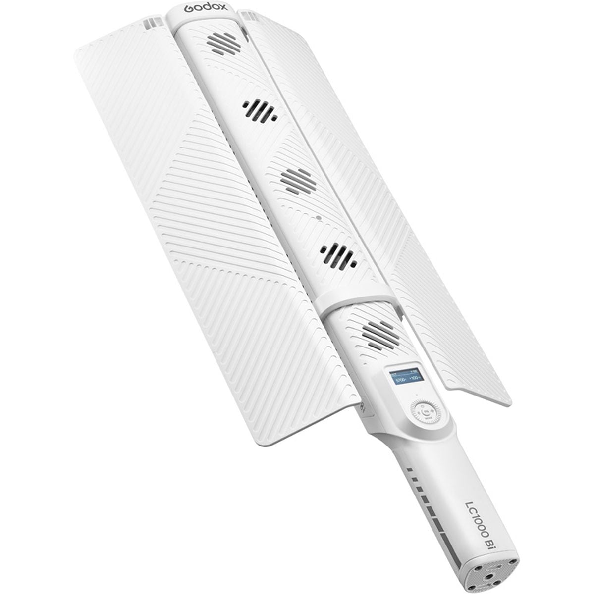 Godox LC1000 LED Light Stick Bi Colour