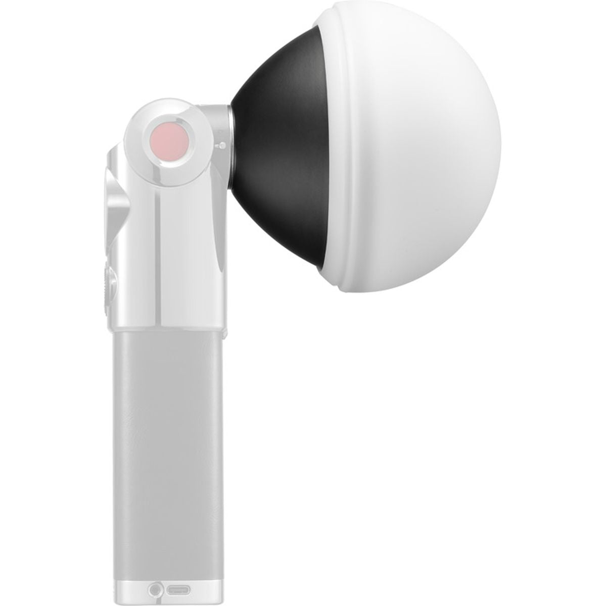 Godox Reflector For Lux Master