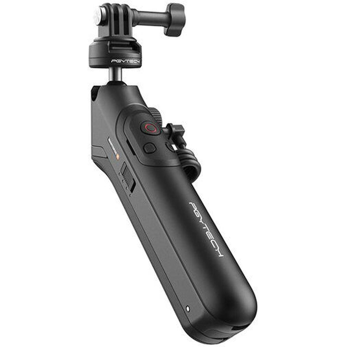 PGYTECH Caplock Mantispod Power (Insta360 Edition)