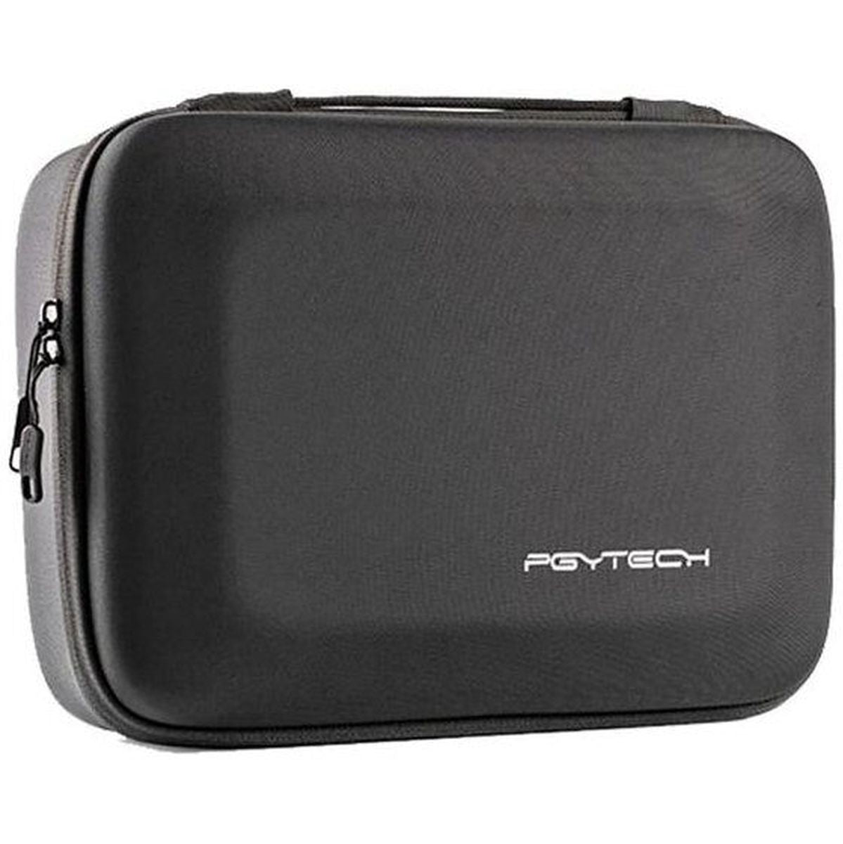 PGYTECH DJI Avata 2 Carrying Case