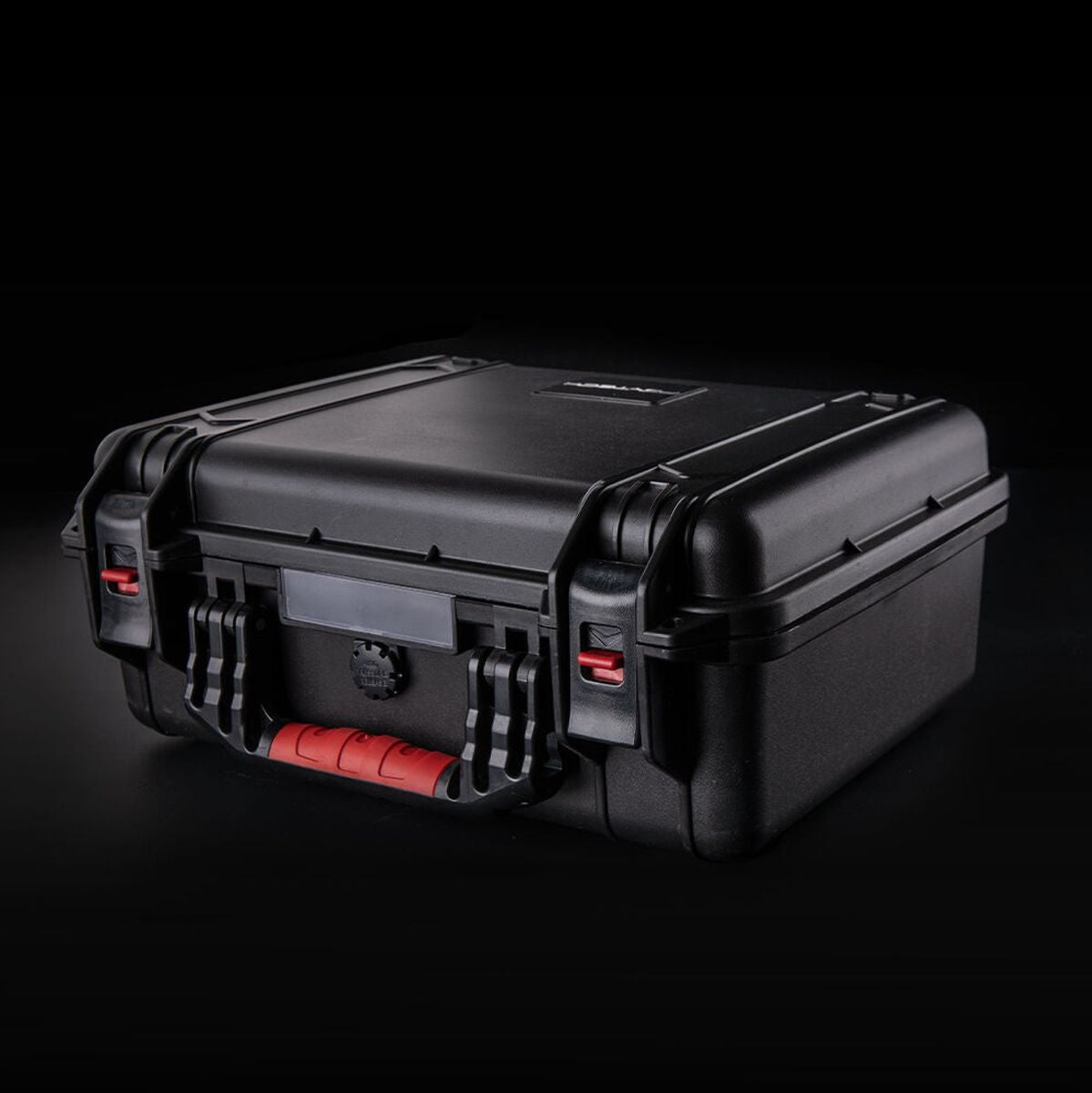 PGYTECH DJI Avata 2 Safety Carrying Case